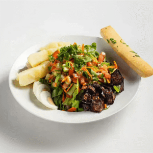 סלט בהרכבה 1000ML