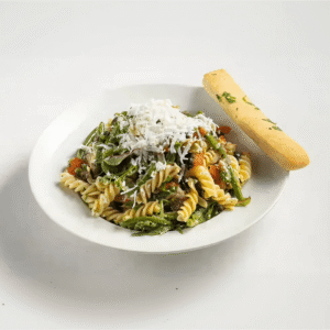 סלט פסטה קר 1000ML