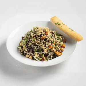 סלט בריאות 1000ML