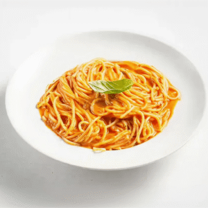 עסקית פסטה/ רביולי/ ניוקי